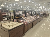 부여군, 에프엔씨플러스(주)와 손잡고 개점 | 뉴스로