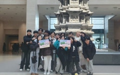 가평청소년문화의집, 문화체험 ‘문플’ 성료 | 뉴스로