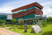 함양박물관, 설 연휴 체험 행사 운영 | 뉴스로