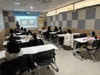 창원특례시 고향의봄도서관, 꿈꾸는 어린이 문학교실 운영 | 뉴스로