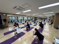 보건소, 3월부터 어르신 맞춤 운동교실 운영 | 뉴스로