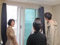 영등포구, ‘영(Young)한 독립생활’ 청년 참여자 모집 | 뉴스로
