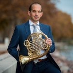 양구문화재단, 세계적 호른 아티스트 자치 젬플레니 초청 캠프 콘서트 개최 | 뉴스로