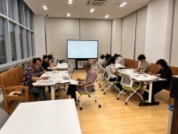 영암군립하정웅미술관, ‘기초 유화교실’ 참여자 16명 선착순 모집 | 뉴스로