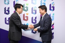 부천시, 부천도시공사 제4대 사장에 하정수 임명 | 뉴스로