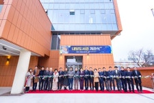 10분이면 닿는 문화공간, 내당도서관 2월 10일 개관 | 뉴스로