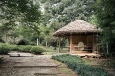 아산시, 전통과 자연이 만나는 ‘설 연휴 힐링 코스’ | 뉴스로