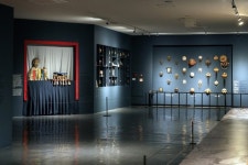 아산시, 전통과 자연이 만나는 ‘설 연휴 힐링 코스’ | 뉴스로