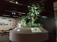 아산시, 전통과 자연이 만나는 ‘설 연휴 힐링 코스’ | 뉴스로