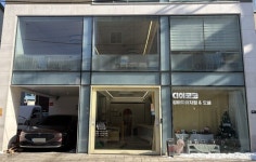 서울 중구, 취약가구 반려동물 ‘돌봐줄개’ 운영…최대 10일 무료 위탁 | 뉴스로