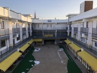 부천시, 원종중앙시장 청년 창업 플랫폼 참가자 모집 | 뉴스로