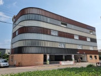 양주시, 설 연휴 맞아 전통시장 주변 주정차 단속 유예 및 공영주차장 무료 개방 | 뉴스로