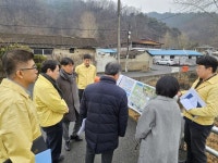전주 객사천·은석천 소하천정비종합계획 심의 준비 본격화 | 뉴스로