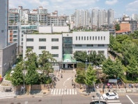 설 연휴에도 진료 걱정 없어요”강서구, 비상 진료체계 가동 | 뉴스로