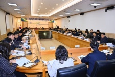 속초시, 지방보조금 전용계좌 운영체계 다각화 본격 추진 | 뉴스로