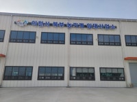 이천시, 북부 농기계임대사업소 3월 3일 개소 | 뉴스로