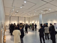 안성시 중앙도서관, 지역자료 아카이브 전시회 개최 | 뉴스로