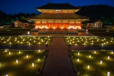 김해가야테마파크, 문체부 `로컬100` 최종선정 | 뉴스로