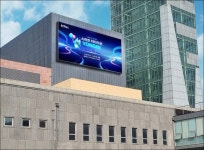 용인특례시, 포은아트홀 일대를 문화ㆍ관광의 명소로 만든다 | 뉴스로