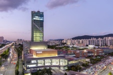 용인특례시, 포은아트홀 일대를 문화ㆍ관광의 명소로 만든다 | 뉴스로