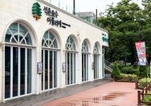 송파구, 석촌호수 아뜰리에 입춘음악회 개최 | 뉴스로