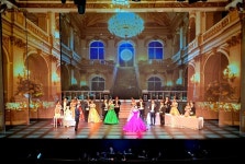 함안문화예술회관, 2026년 공연예술지역유통지원사업 공모 선정…1억 4000만 원 국비 확보 | 뉴스로