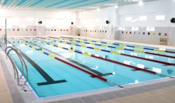 돌봄·체육·행정 한 공간에… 동두천어울림센터 시민 일상 지원 | 뉴스로