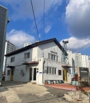 문화재생공간 ‘미산동 마을박물관’ 입주 예술가 모집 | 뉴스로