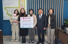 파주시, 문산자유시장 공영주차장 보수공사 본격 추진 | 뉴스로