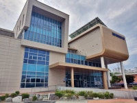 “신경숙·김애란이 온다”… 정읍시립도서관, 상반기 초청 작가 5인 공개 | 뉴스로