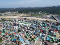 양양군, 양양로 골목형상점가 143곳 추가 지정 | 뉴스로