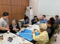 ‘치매 걱정 없는 연수구’ 3월부터 인지자극 프로그램 | 뉴스로