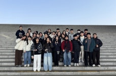 태안군, 청소년 역사문화체험 프로그램 큰 호응 | 뉴스로