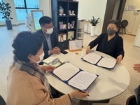 양주시, 저소득층, 장애인, 청소년 산모 산후조리원 최대 30% 감면 | 뉴스로