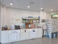 고복자연공원방문자센터, 생태문화공간으로 새단장 | 뉴스로