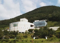 자유수호평화박물관, 2026년 무료대관 및 연계전시 공모 결과 발표 | 뉴스로