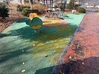 주차난 해소·도심 공원 정비 등 생활 밀착형 인프라 대폭 확충 | 뉴스로