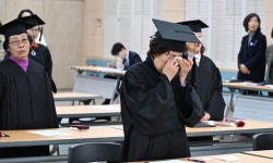 거창군, 제10회 성인문해 학력인정 프로그램 졸업식 개최 | 뉴스로