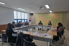 계양구노인인력개발센터, ‘시니어 공항안전 불법드론 감시단’ 발대식 개최 | 뉴스로