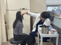 광양시 중마통합보건지소, ‘취약아동 한방 건강주치의’ 사업 큰 호응 | 뉴스로
