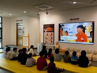 구로구, 드림스타트 가정 ‘안전체험 교육’ 운영 | 뉴스로