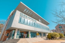 군포시 부곡도서관, 2026년 상반기 ‘가족공감 프로그램’ 운영 | 뉴스로