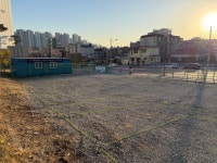 주안2동, 지역 치안 강화 및 주차난 해소를 위한 업무협약 체결 | 뉴스로