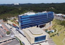 당진시청 배드민턴단, 한일 합동 동계 훈련 실시 | 뉴스로