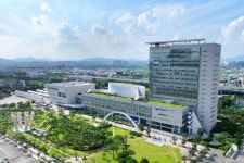 ‘전남광주통합특별시 설치 특별법’ 국회 행안위 통과 | 뉴스로