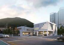양산시, 물금읍 행정복지센터 별관 건립공사 3월 말 착공 | 뉴스로