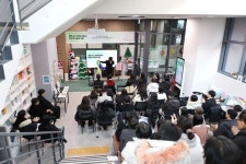 관악구, 청년문화공간 신림동쓰리룸 서울청년센터 성과평가 ‘으뜸’ | 뉴스로