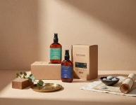 브랜드·향·음악 담은 선정릉 둘레길…강남구, 역사문화거리 조성 | 뉴스로