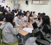 고령군청소년문화의집, 청소년동아리 간담회 개최 | 뉴스로