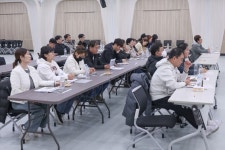 삼척시, 케이브파크178 조성사업 맞춰 동굴 관광서비스 품질 높인다 | 뉴스로